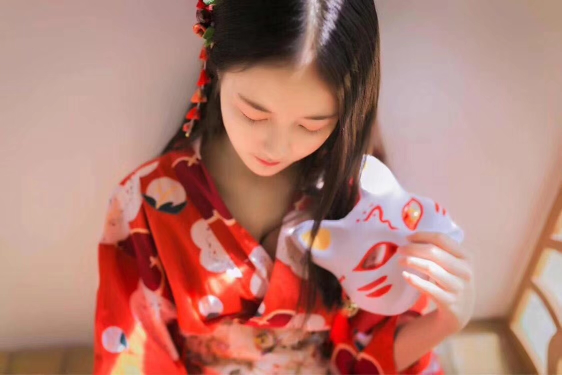 苏州深圳新开设的养生桑拿,无微不至的周到服务