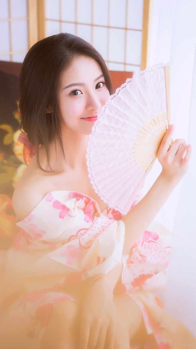 苏州深圳豪华休闲桑拿,足疗服务真不错呀