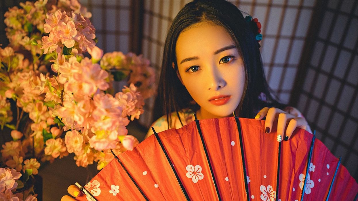 苏州月初和领导去成都值得一去的养生桑拿,店家真让人眼前一亮