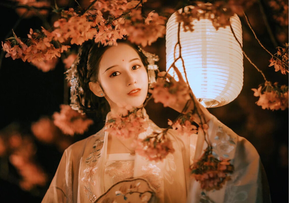 苏州前天出差去的成都高档私人油压桑拿,去过的都说好