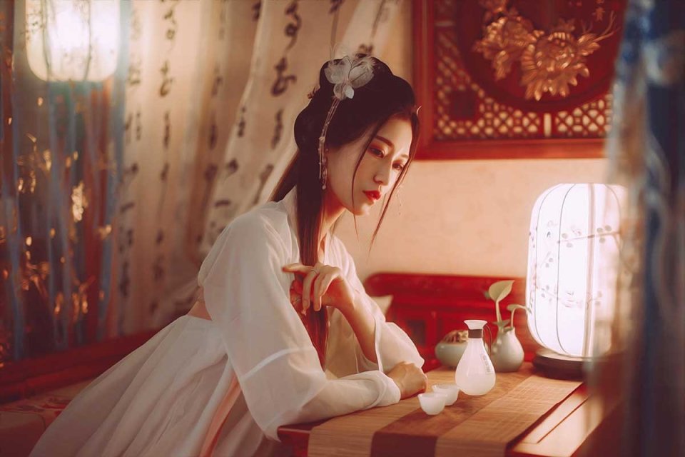 苏州成都沐足足疗油压桑拿,服务就是这么牛