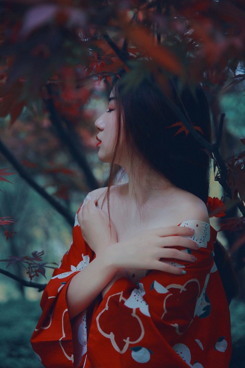 苏州老板请我去了武汉私人高档足疗油压桑拿,开启梦幻生活的旅程