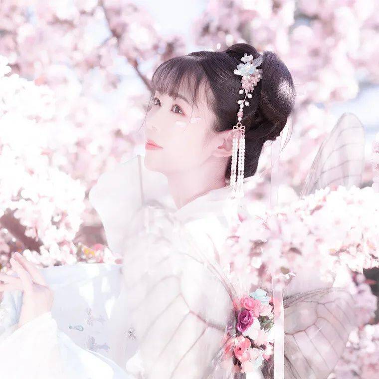 苏州月中与好友去武汉高档私人油压桑拿,去过的都说好
