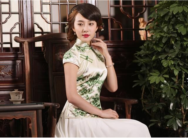 苏州佛山服务推荐的休闲桑拿,唯有懂得,贴心的安暖