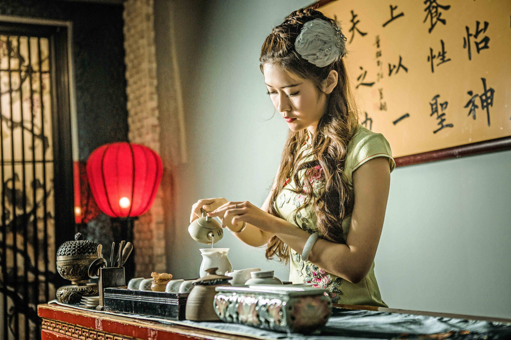 苏州佛山值得一去的休闲桑拿,还你一个健康好心情哦