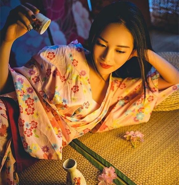 苏州带同事去长沙好玩的休闲桑拿,为您送去真诚和温暖