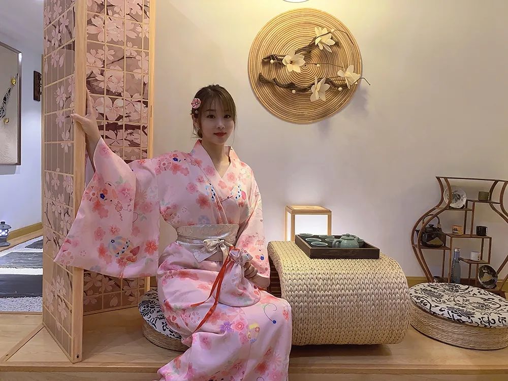 苏州北京高档足疗油压桑拿,服务和接待让你满意而归