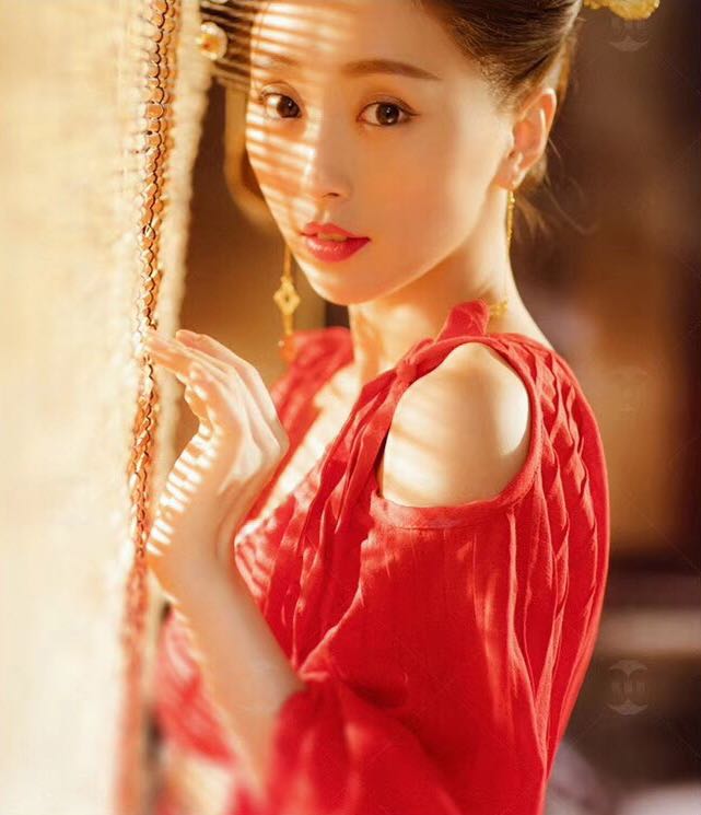 苏州月初和领导去上海值得一去的油压桑拿,桑拿服务真不错呀