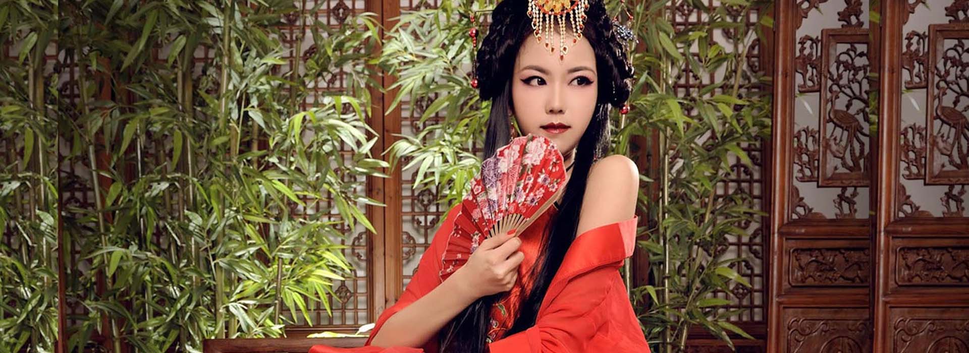苏州重庆有名的油压桑拿,环境干净卫生,接待人员热情