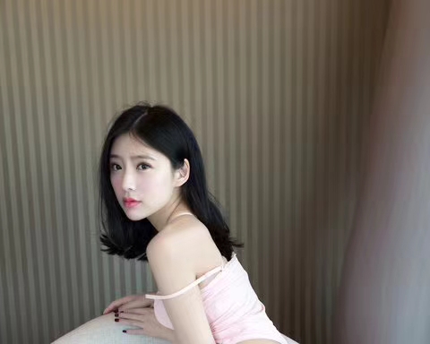 苏州厦门知名养生桑拿,体验过才会过得美好充实