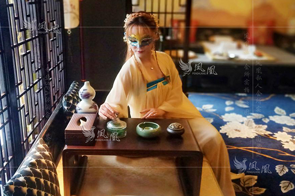 苏州南京男士Spa养生养生桑拿哪里好,这家来了就不想走的好去处