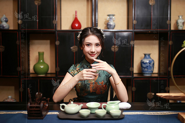 苏州南京男士商务Spa桑拿哪家好,这家体验超级棒