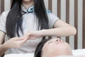 苏州SPA疗愈之旅